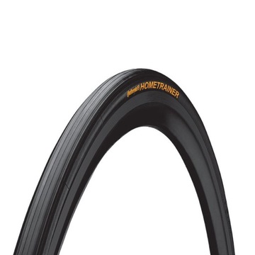 Opona do trenażera CONTINENTAL Hometrainer II 26x1,75 47-559