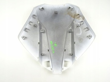 HONDA NC 750 X КРЫШКА КРЫШКА ЗАЛОНКА ОБТЕКТОР