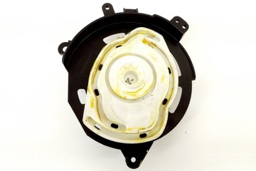 MOTOREK KRYT KOLEKTORU HONDA HR-V (RU) 1138003770 1.6L DIESEL 2018