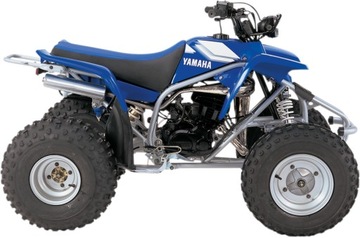 PRO CIRCUIT DYFUZOR YAMAHA YFS 200 BLASTER 1988-2006