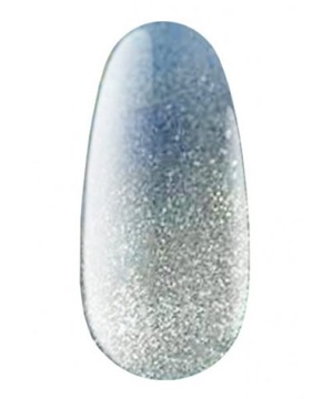 Lakier hybrydowy Kodi Professional 17 CS 7 ml