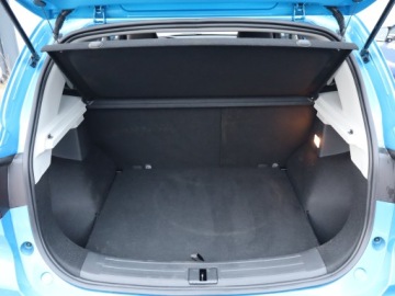 MG ZS II SUV Classic 1.5 VTi-Tech 106KM 2024 MG ZS SUV 1.5, 1. Właściciel, Serwis ASO, VAT 23%, zdjęcie 12