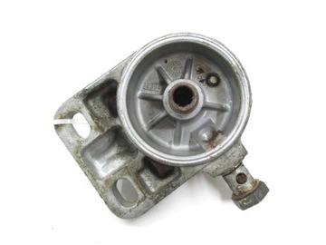 AUDI 80 B2 78-86 1.6 D PODSTAWA FILTRA PALIWA