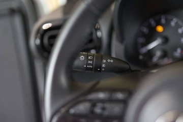 Toyota 2024 Toyota Yaris 1.5 Comfort 1.5 Benzyna 125KM, zdjęcie 12