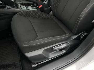 Skoda Scala Hatchback 1.0 TSI 110KM 2022 Skoda Scala Ambition ! Czujniki Parkowania ! Limit, zdjęcie 13