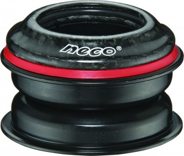 Stery NECO H176 1-1/8