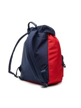 TOMMY HILFIGER Plecak sportowy codzienny Corporate Backpack