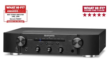 ДАЛИ ОБЕРОН 7 валют