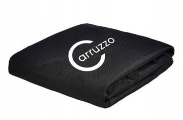 Водонепроницаемый чехол для столовой мебели