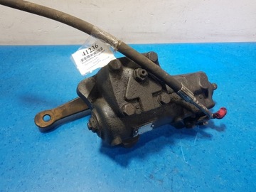 РУЛЕВОЙ ПРИВОД DAEWOO LUBLIN 2.4D 798100