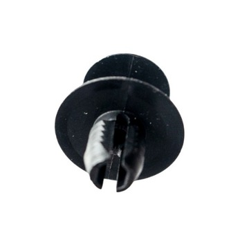 КОЛПАЧКА КОЛЕСНАЯ АРКА ЗВУКОВАЯ 8 мм MERCEDES