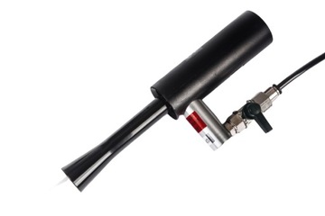 Вакуумный пистолет BenBow PRO 106 Classic