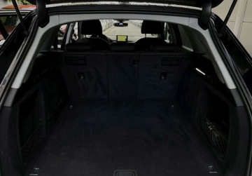 Audi A4 B9 Avant 2.0 TDI 150KM 2016 Audi A4 Avant 2.0 TDI150KM 201000KM Stronic gwarancja BiXenon 2.0, zdjęcie 35
