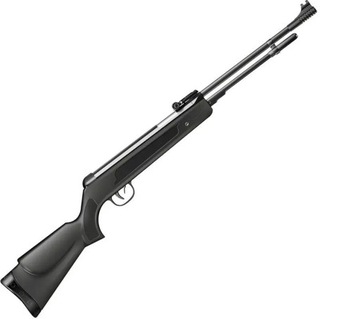 Wiatrówka karabinek kaliber 4,5mm b3 BARDZO MOCNA