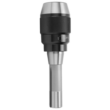 Zintegrowany uchwyt wiertarski 40Cr APU16-R8-M12