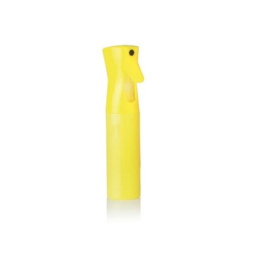 E441 LABOR NEBULIZATOR 300 ML ŻÓŁTY