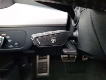 Audi Q5 II SUV Facelifting 2.0 40 TFSI MHEV 204KM 2023 Audi Q5 Audi Q5 S line x2 Virtual Pakiet Comfort Ambiente Kamera Gwarancja, zdjęcie 15