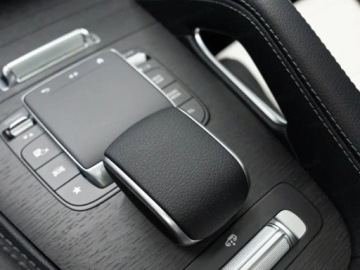 Mercedes GLE V167 SUV Facelifting 2.0 300d 269KM 2025 Od ręki - 300 d 4MATIC (269KM) AMG Line | Dach panoramiczny + Hak, zdjęcie 16