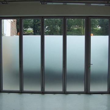 ОКОННЫЙ ШПОН, МОЛОЧНО-МАТОВАЯ ОКОННАЯ ПЛЕНКА