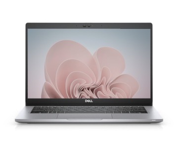 Dell Latitude 5320 Intel I5-1145G7 | 8GB |256SSD|FHD| TOUCH 1072209