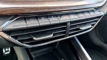 Skoda Octavia IV Kombi 2.0 TDI SCR 200KM 2021 Skoda Octavia 2.0TDI 200KM ACC 4x4 Kamera Virt.Coc, zdjęcie 26