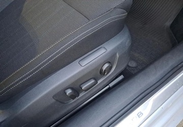 Skoda Superb III Liftback Facelifting 2.0 TDI SCR 200KM 2022 Skoda Superb Style 2,0 TDI 200KM DSG Salon PL ASO 1 wlasciciel 2.0 Diesel, zdjęcie 24