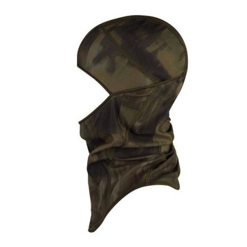 Kominiarka termoaktywna BUFF THERMONET BALACLAVA