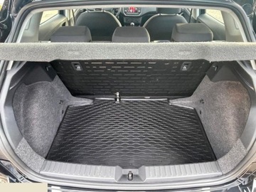 Seat Ibiza V Hatchback 5d 1.6 TDI 80KM 2019 Seat Ibiza 1.6 TDI Reference 80KM 2019r Możliwa zamiana!, zdjęcie 13