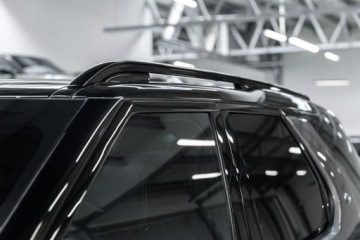 Land Rover Discovery V Terenowy Facelifting 3.0D I6 249KM 2024 Land Rover Discovery D250 Dynamic SE. 7-osobowy., zdjęcie 13