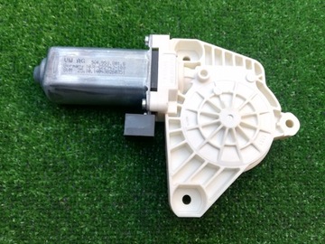 504959801B SILNICZEK PODNOSZENIA SZYBY GOLF VII