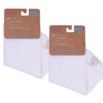 МНОГОРАЗОВЫЕ ПОДГУЗНИКИ PUL POCKET СИНИЕ ПАРУСНЫЕ ЛОДКИ + 2 БЕСПЛАТНЫХ ВСТАВКА