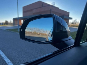 Audi Q7 II SUV Facelifting  3.0 50 TDI 286KM 2025 Audi Q7 Hak Panorama Matrix Head Up 3.0 Diesel 286KM, zdjęcie 37