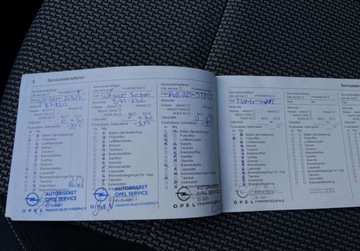 Opel 2019 Opel Grandland X 130 KM manual BEZWYPADKOWY gwarancja ZAREJESTROWANY, zdjęcie 37