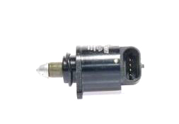 ESEN SKV 08SKV016 VENTIL POZICE JALOWEJ NAPÁJENÍ VZDUCHEM