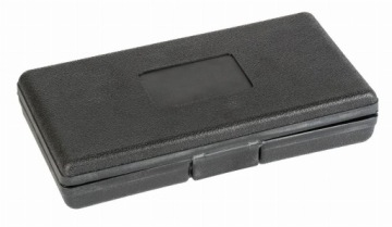 HP LP R1234yf, комплект для замены клапана R134a