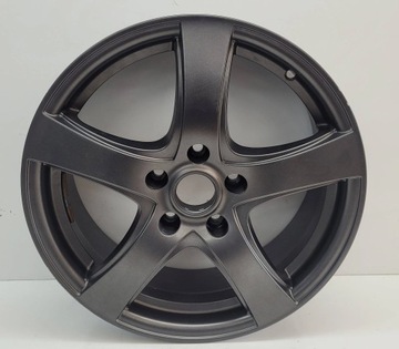 Honda CR-V IV FELGA ALUMINIOWA 17 ATT790 FV