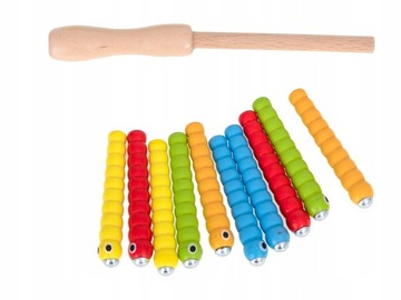 ИГРА НА МАГНИТНЫЙ ТРЕК