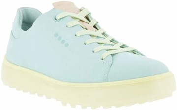 Tray Eggshell Blue/Sherbet 42