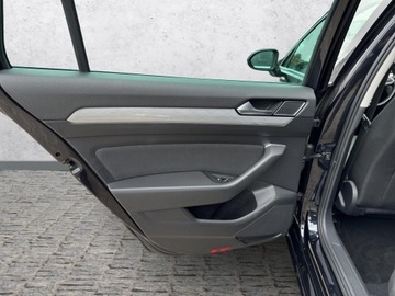 Volkswagen Passat B8 Variant Facelifting 2.0 TDI SCR 150KM 2021 Volkswagen Passat B8 2.0 TDI / 150 KM Bussines 6 b, zdjęcie 36