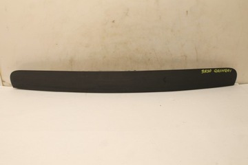 BLENDA MIKROSTYK KLAPY QASHQAI I J10 06R- Z11
