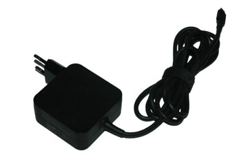 Oryg zasilacz ładowarka USB-C ASUS ADP-65JW 65W #T78