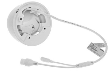 IP-КАМЕРА IPC-HDW5442TM-ASE-0280B - 4 Мп, 2,8 мм D