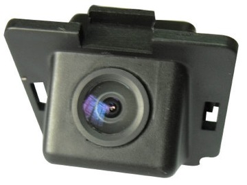 Kamera cofania Maxicam 9580 MITSUBISHI Outlander