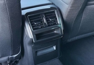 Skoda Superb III Kombi Facelifting 1.5 TSI 150KM 2022 Skoda Superb Matrix-LED Front Assist El. klapa Czujniki Salon PL FVAT, zdjęcie 26