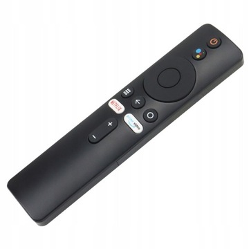 ПУЛЬТ ДИСТАНЦИОННОГО УПРАВЛЕНИЯ ДЛЯ XIAOMI MI TV 4X / BOX S / STICK HIGH HQ