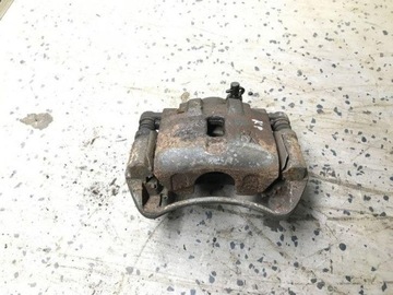 96639588 TŘMEN BRZDOVÝ PŘEDNÍ LEVÝ 2.5 115 2008 CHEVROLET EPICA (KL1_)