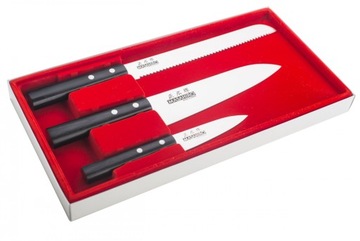 Набор ножей Масахиро Санкей 358_424446