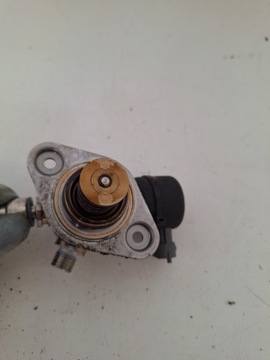 HYUNDAI IX35 KIA SPORTAGE III 1.6 GDI ČERPADLO PALIVA 35320-2B140 OE