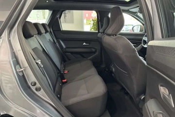 Dacia Bigster 1.2 TCe 140KM 2025 Dacia Bigster Od reki Multiview kamera Pakiet Zimowy Plus Pakiet PARKING, zdjęcie 19