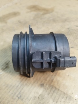 MERCEDES W177 W247 VÁHA VZDUCHU A6549052300